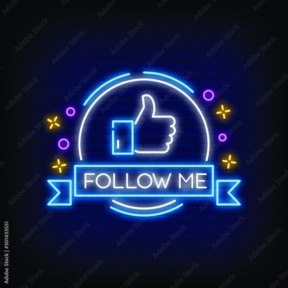 Help me build my social media presence for my business at TenderTLegs on fb, gra